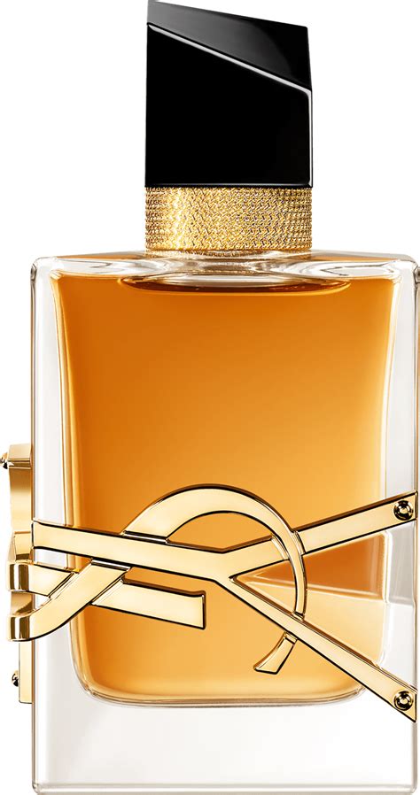 ysl libre intense cijena